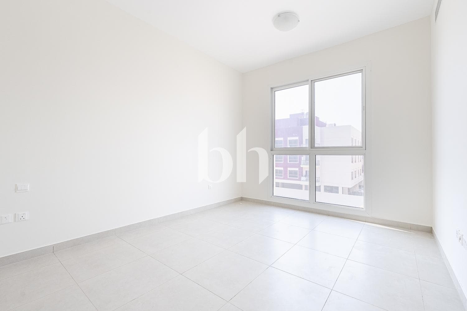 1 Bedroom Apartment in Building F05 - photo 1