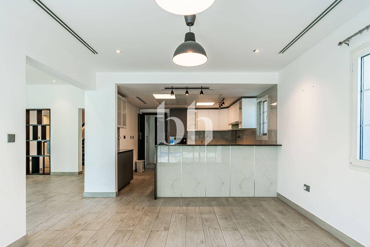 5 Bedroom Villa in District 7B - photo 2