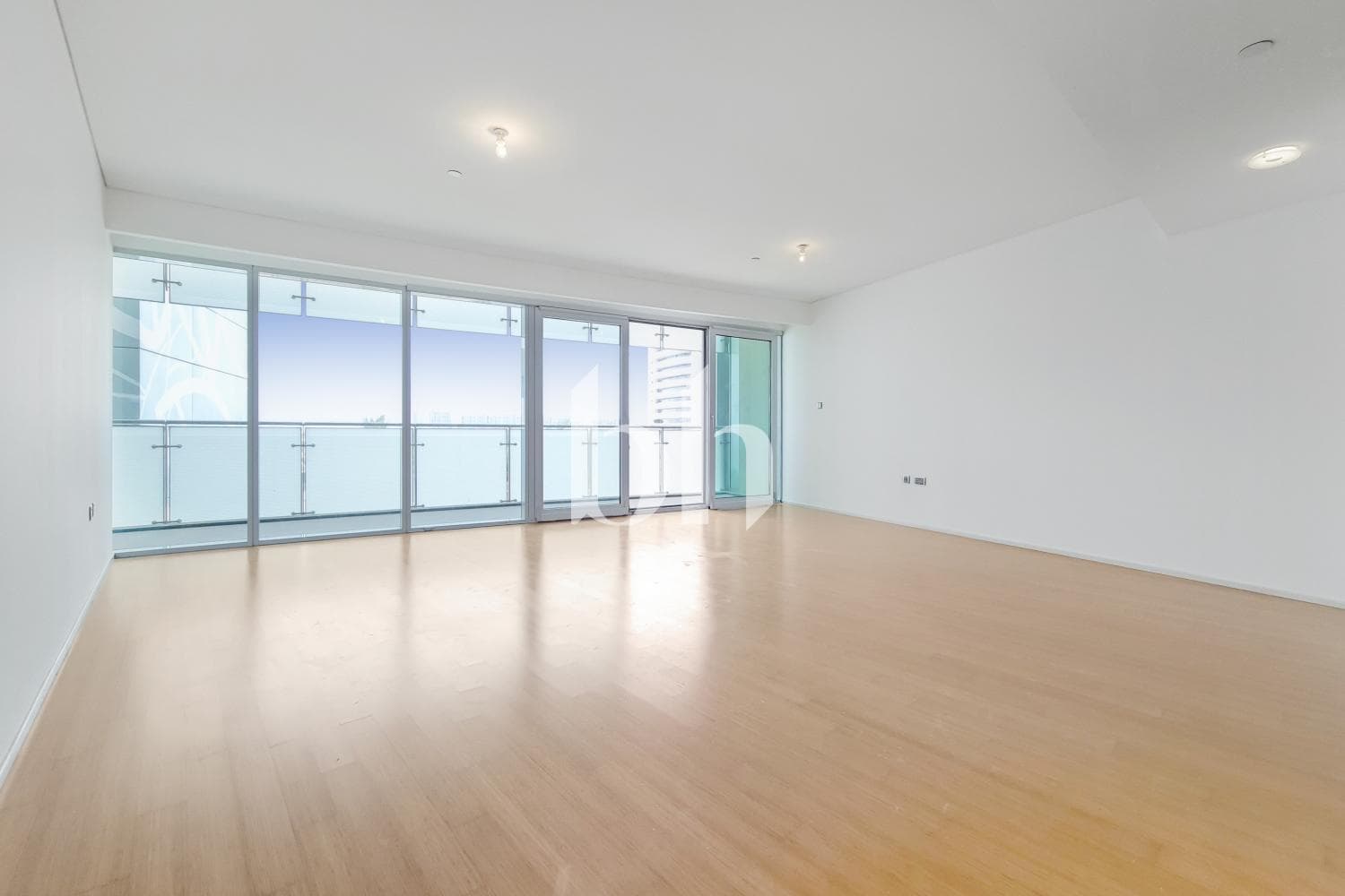 3 Bedroom Apartment in Al Rahba