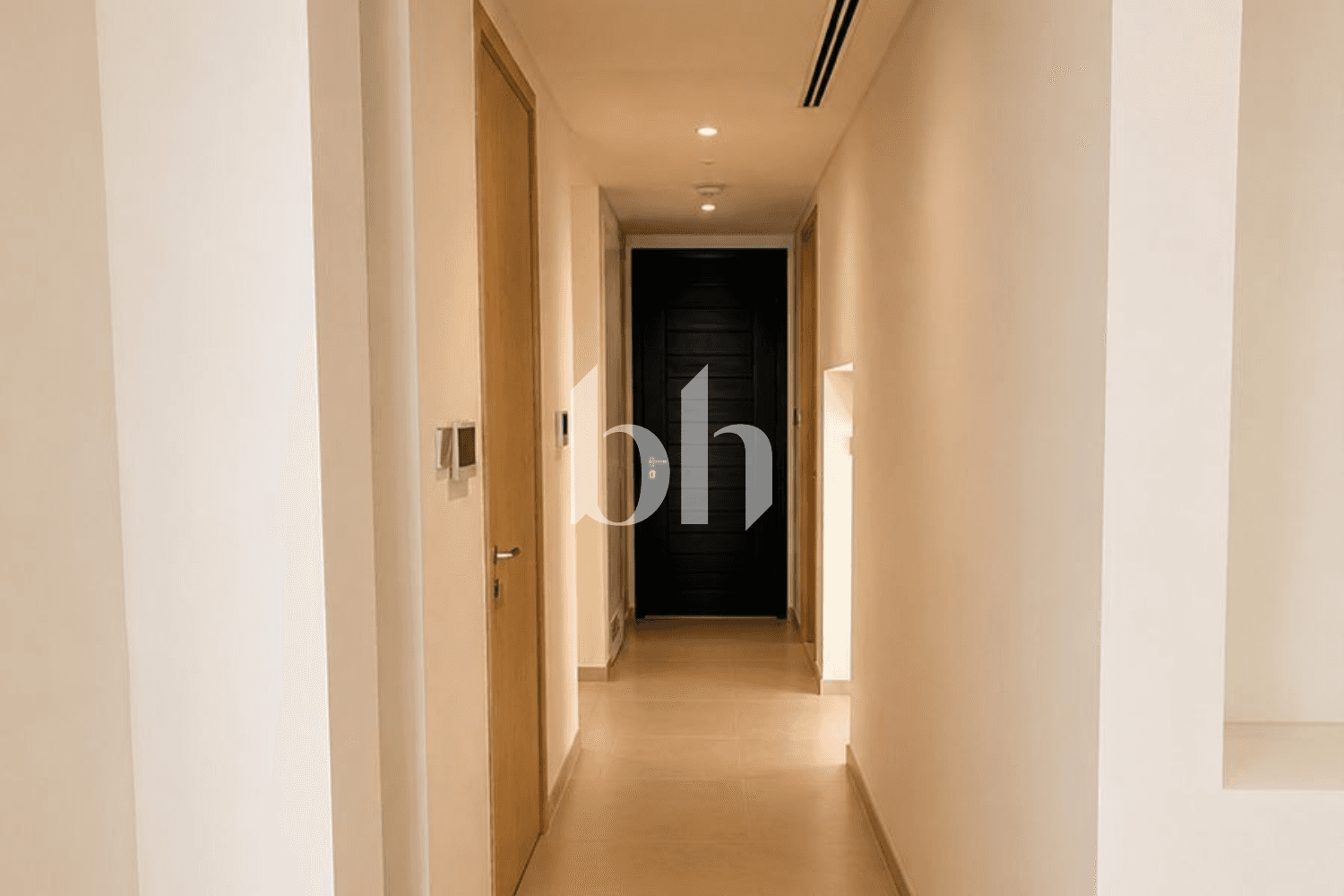 5 Bedroom Villa in Jebel Ali Village Villas - photo 2