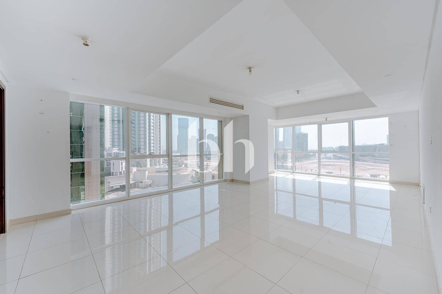 1 Bedroom Apartment in Al Durrah Tower