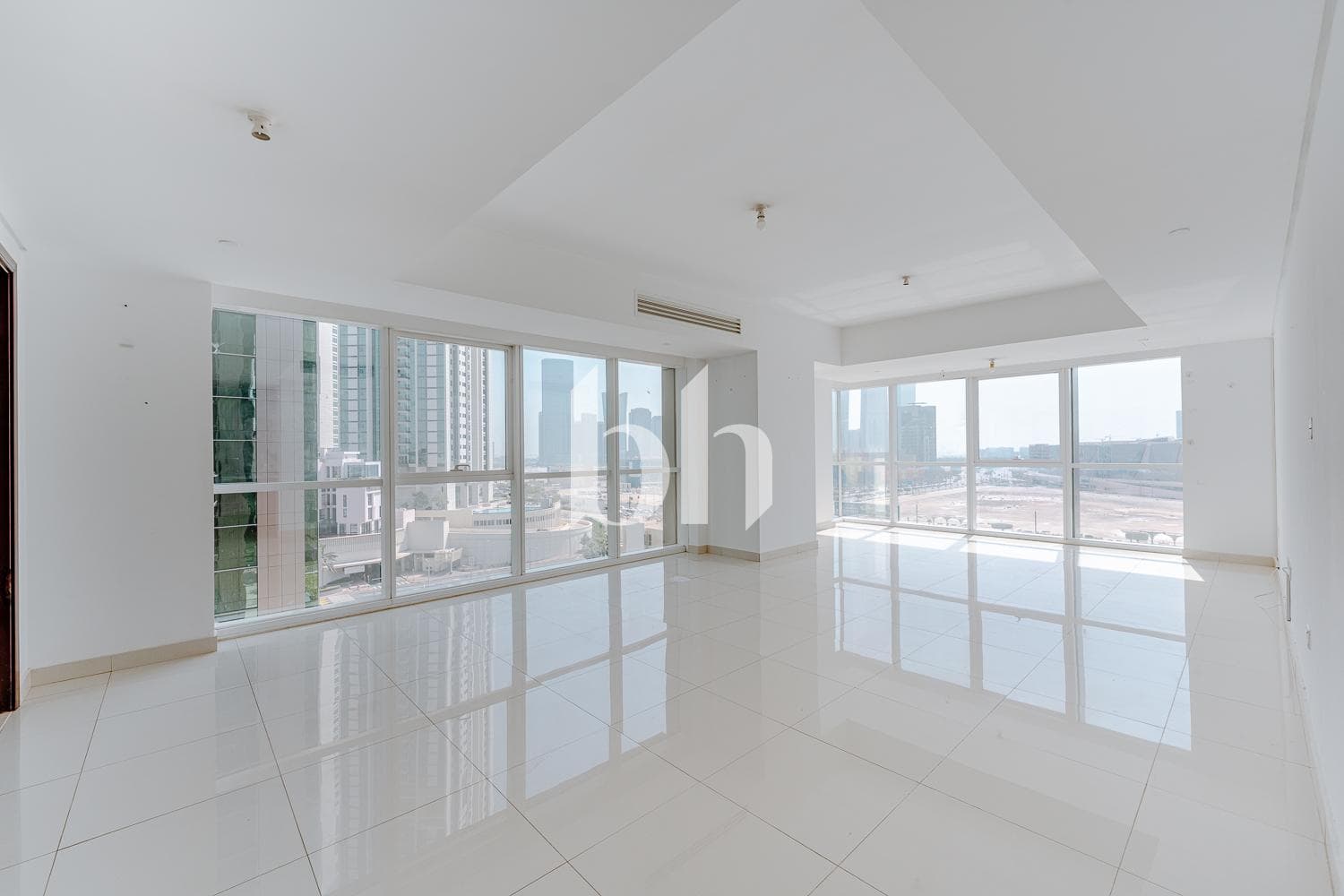 1 Bedroom Apartment in Al Durrah Tower