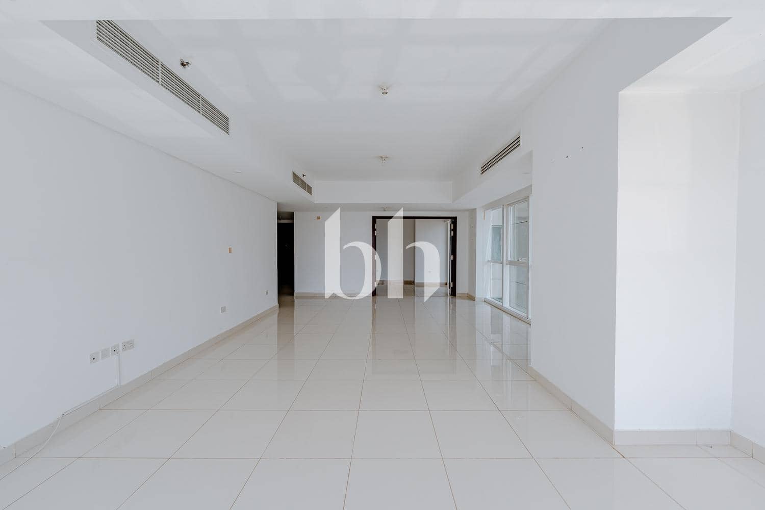 1 Bedroom Apartment in Al Durrah Tower - photo 2