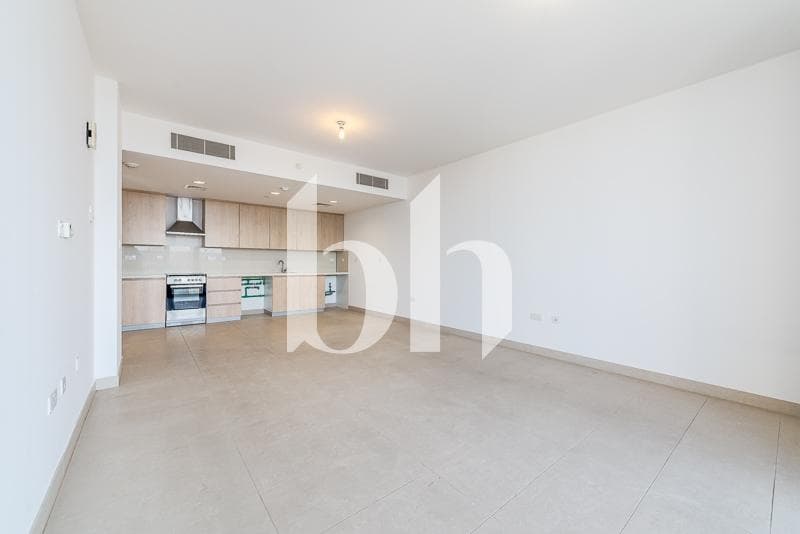 1 Bedroom Apartment in Building A - photo 1