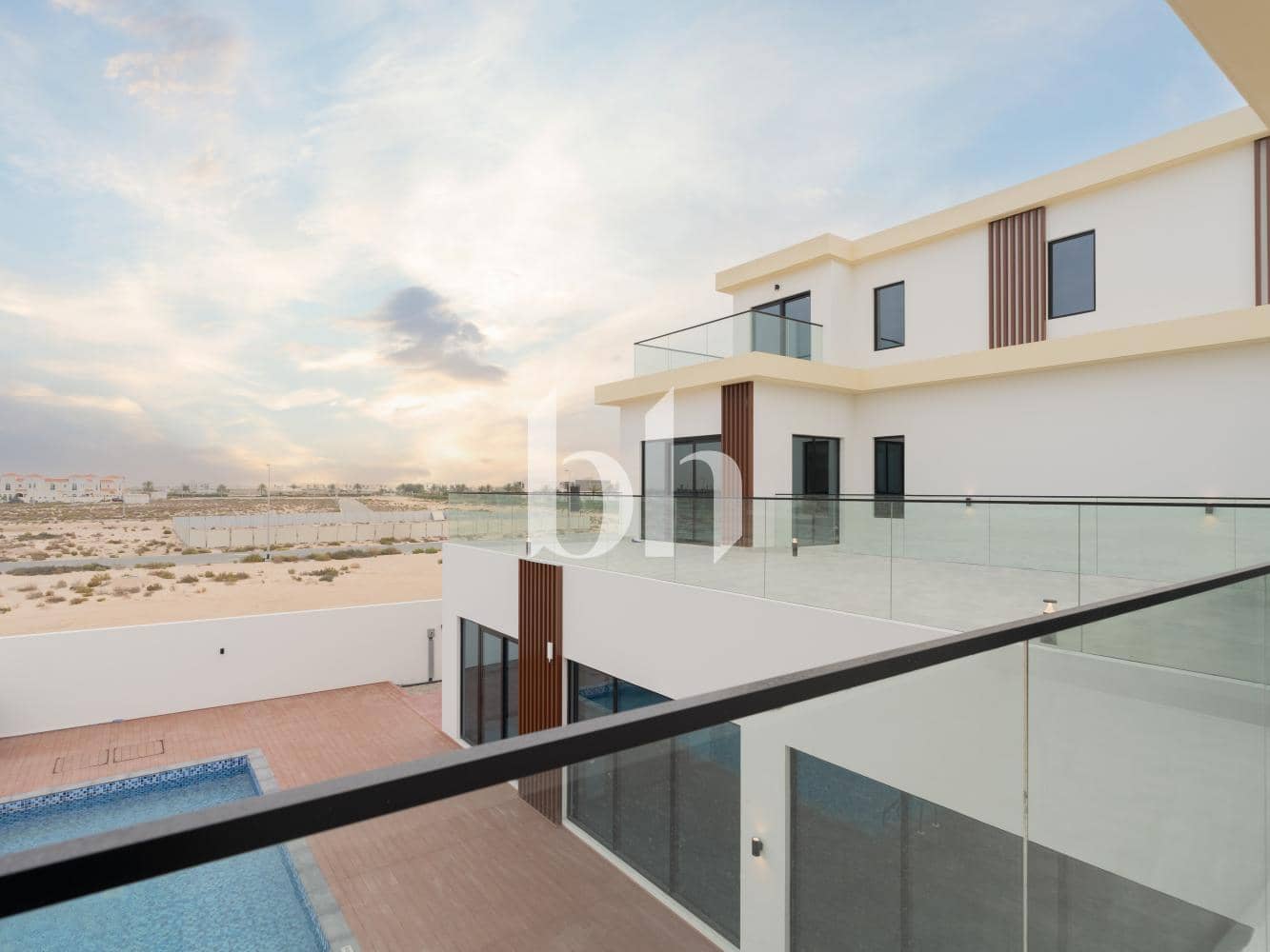 5 Bedroom Villa in Saih Shuiab House - photo 2