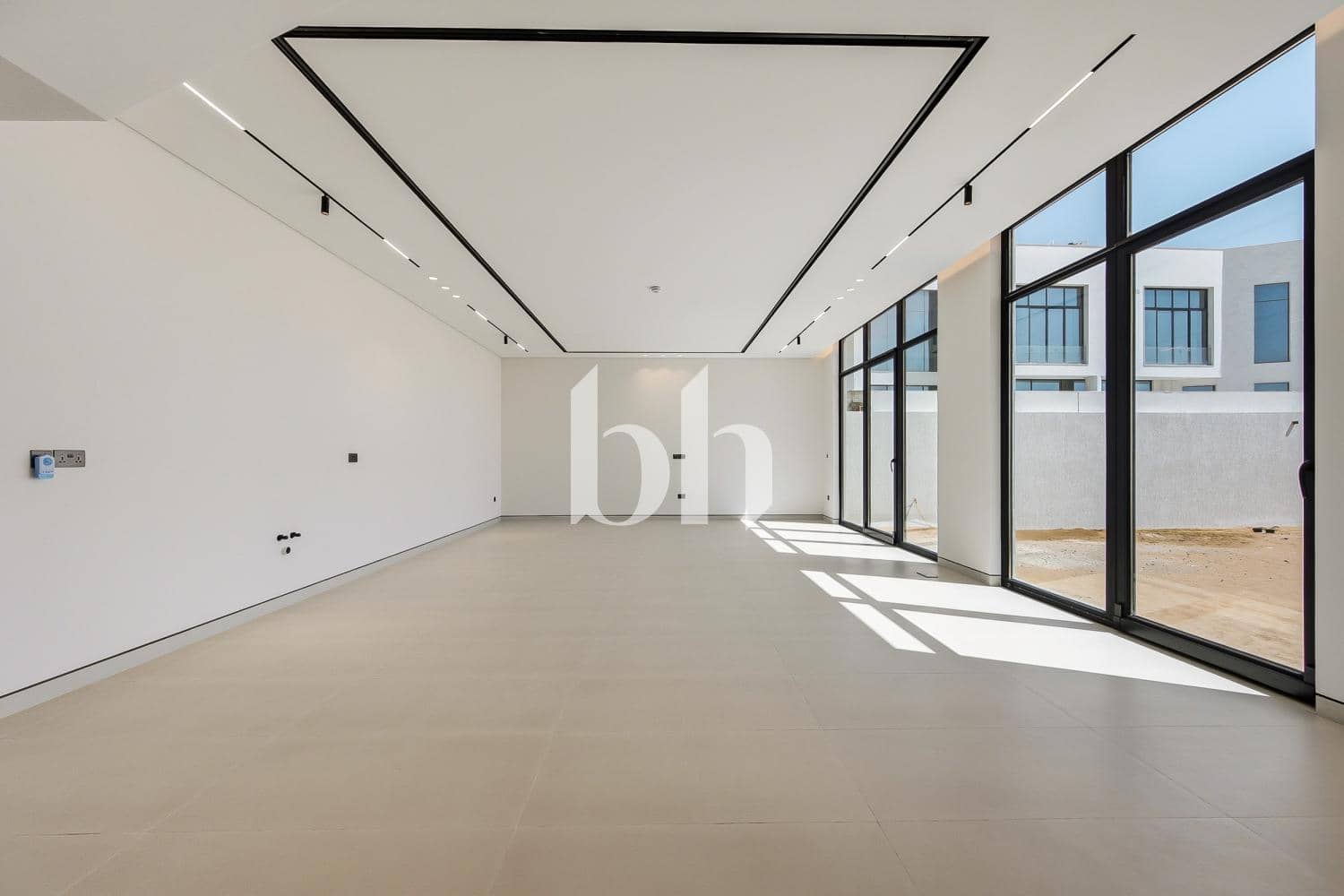5 Bedroom Villa in Saih Shuiab House - photo 2