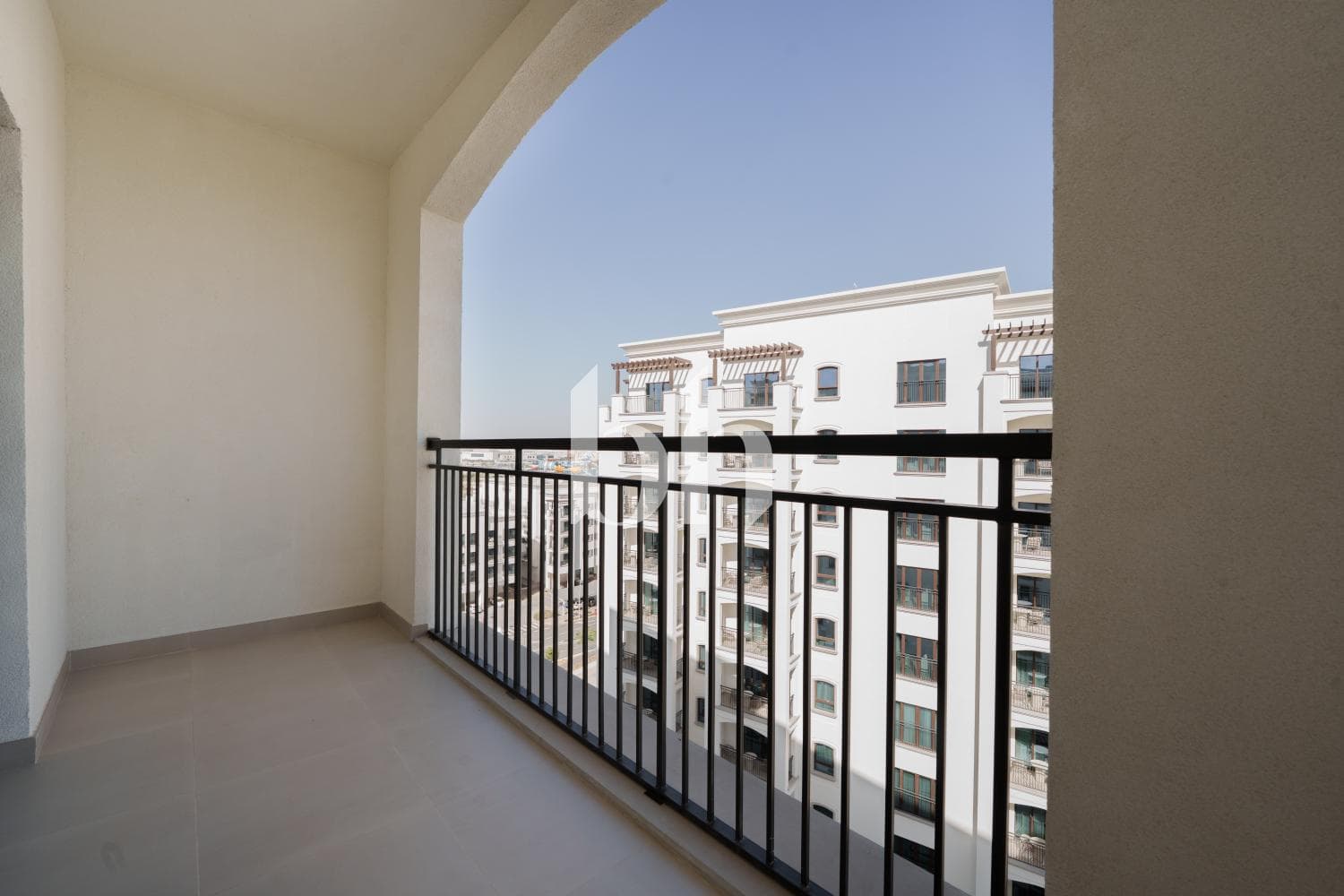 1 Bedroom Apartment in Views G - photo 1