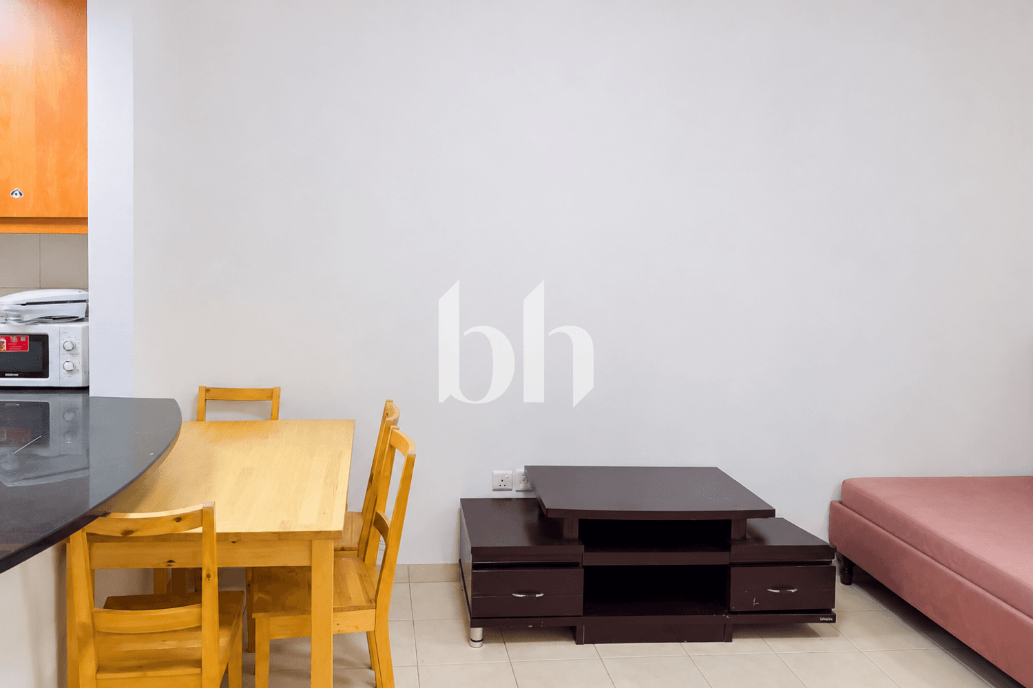 Studio Apartment in Mog 197 - photo 2