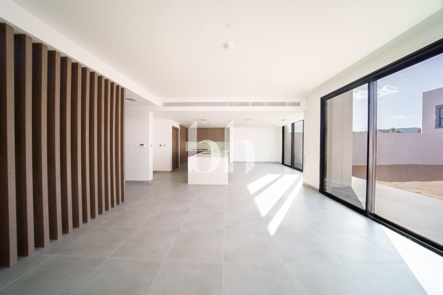 3 Bedroom Villa in The Dahlias - photo 1
