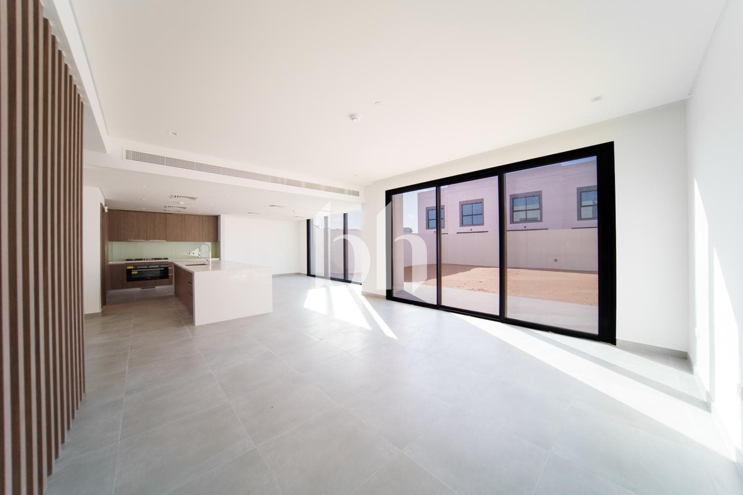 3 Bedroom Villa in The Dahlias - photo 2