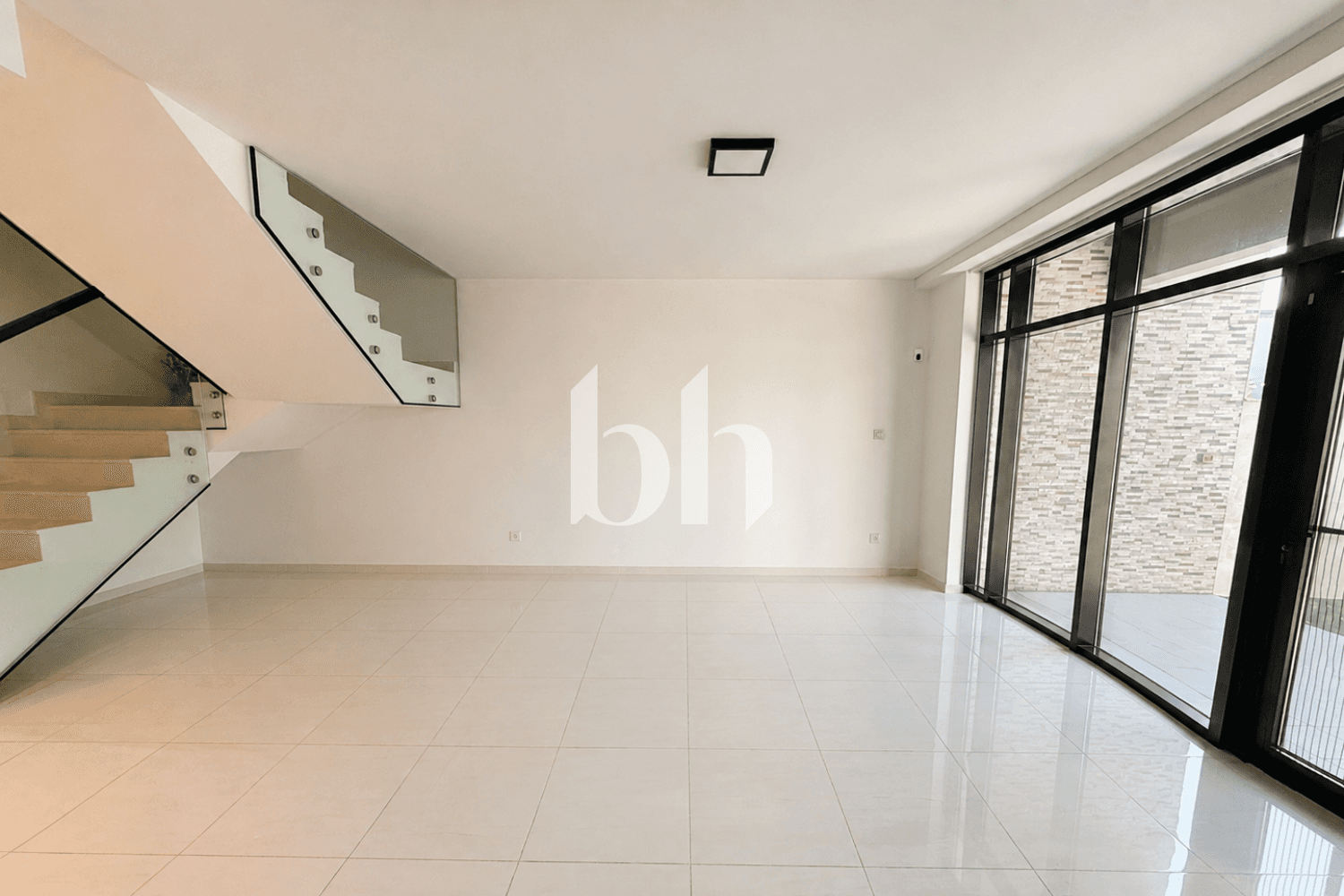 4 Bedroom Townhouse in East Village