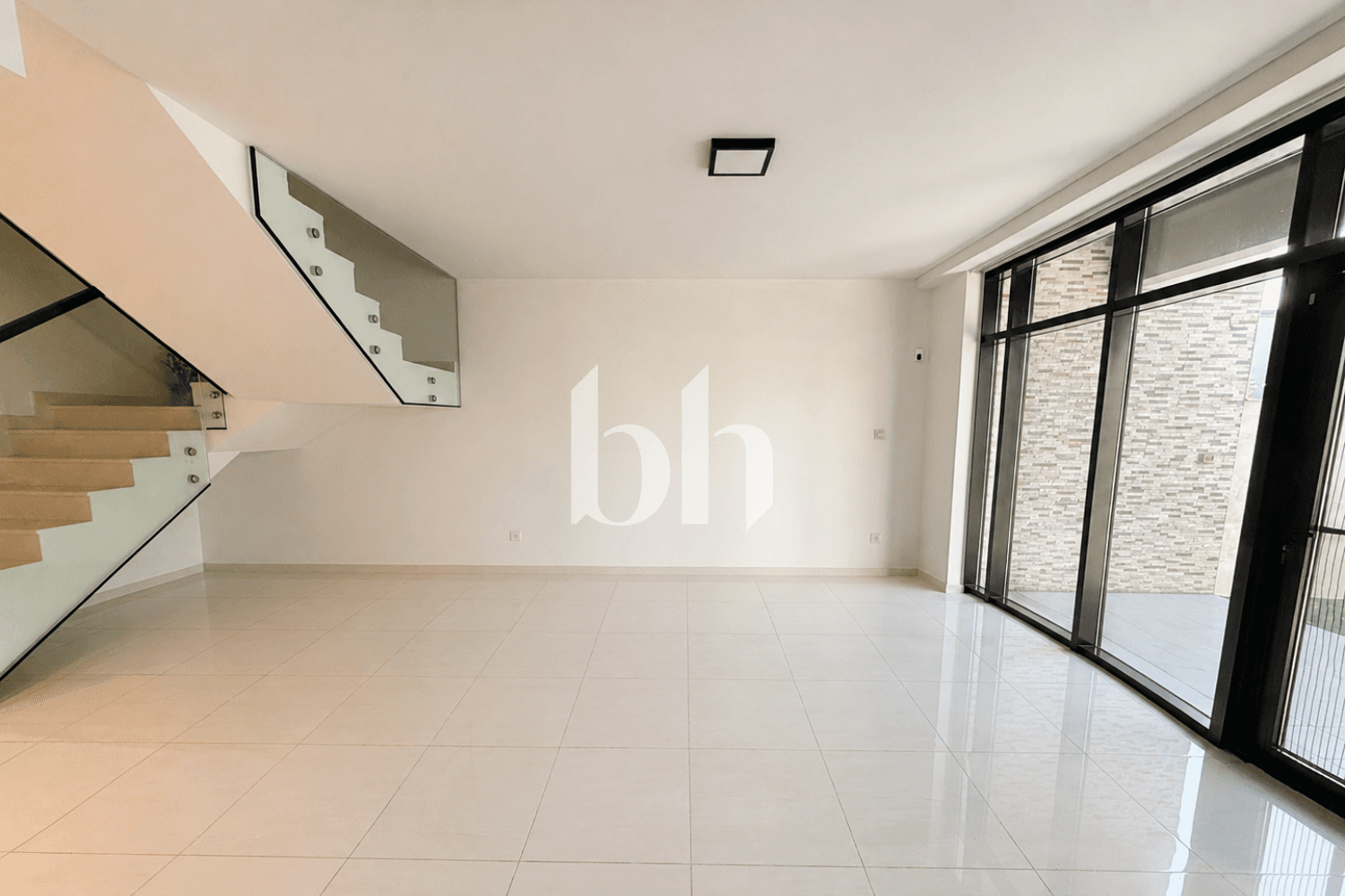 4 Bedroom Townhouse in East Village