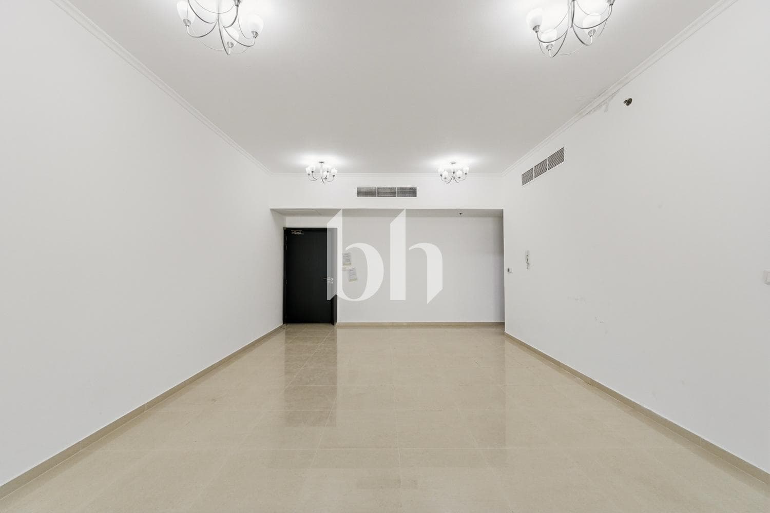 2 Bedroom Apartment in DEC Tower 2 - photo 2