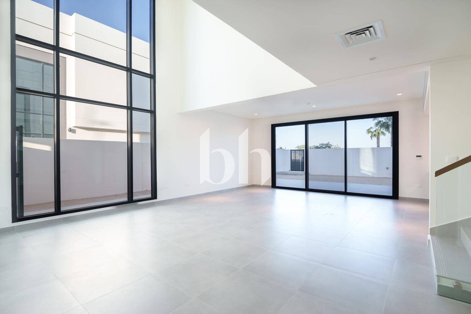 4 Bedroom Villa in The Dahlias - photo 1