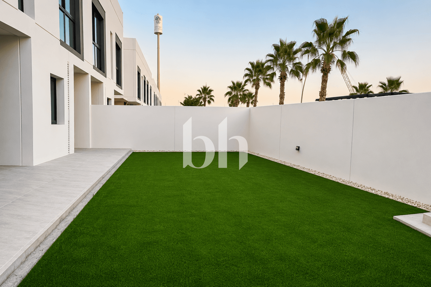 4 Bedroom Villa in The Dahlias - photo 1