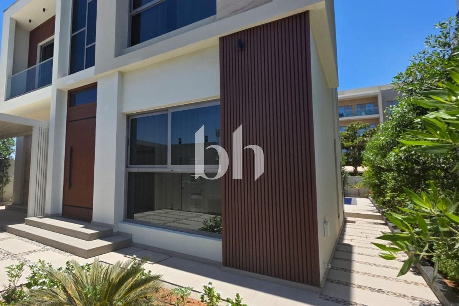 4 Bedroom Villa in Al Zahia 6