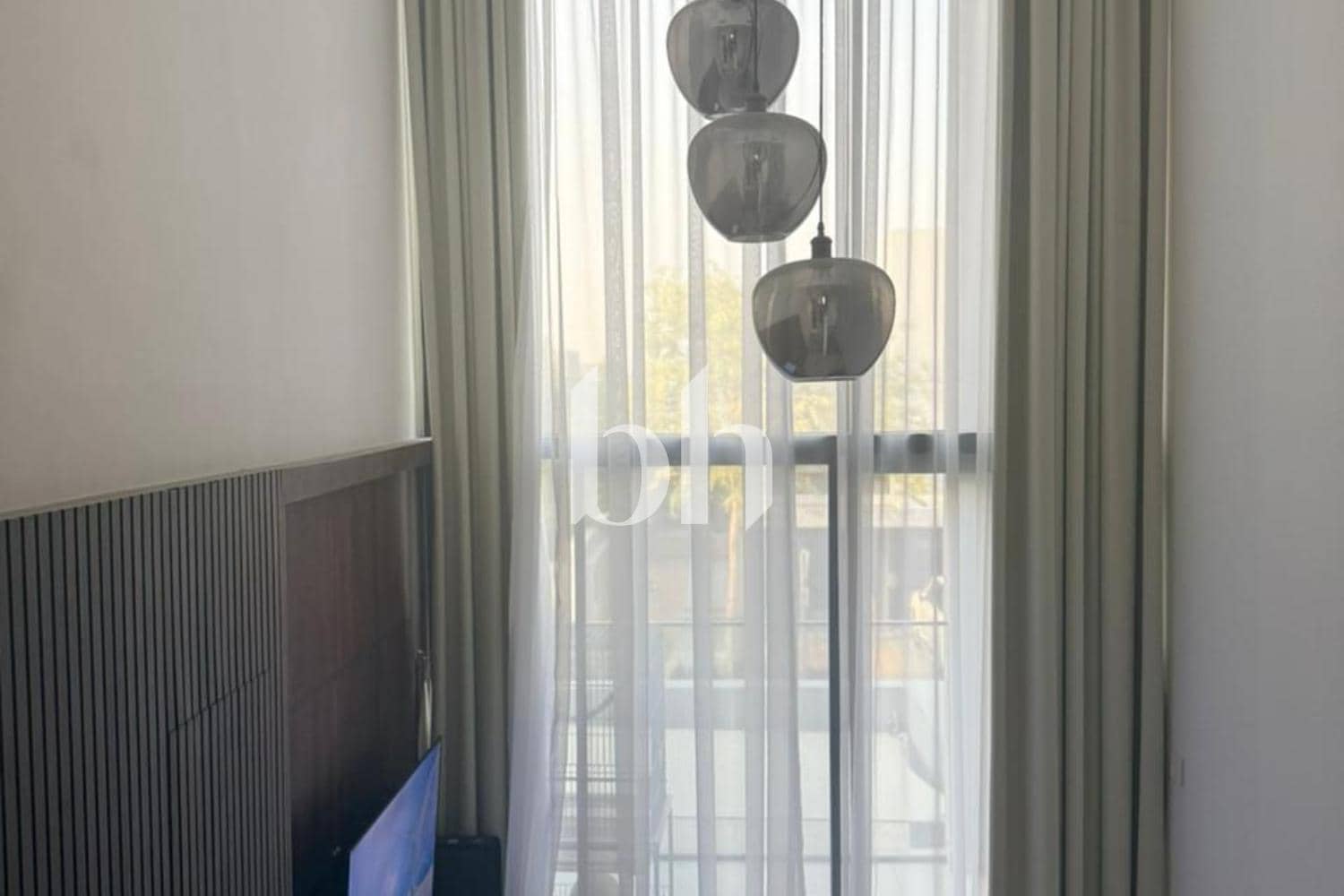 3 Bedroom Townhouse in Robinia - photo 2