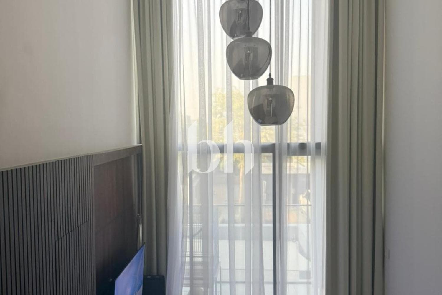 3 Bedroom Townhouse in Robinia - photo 2