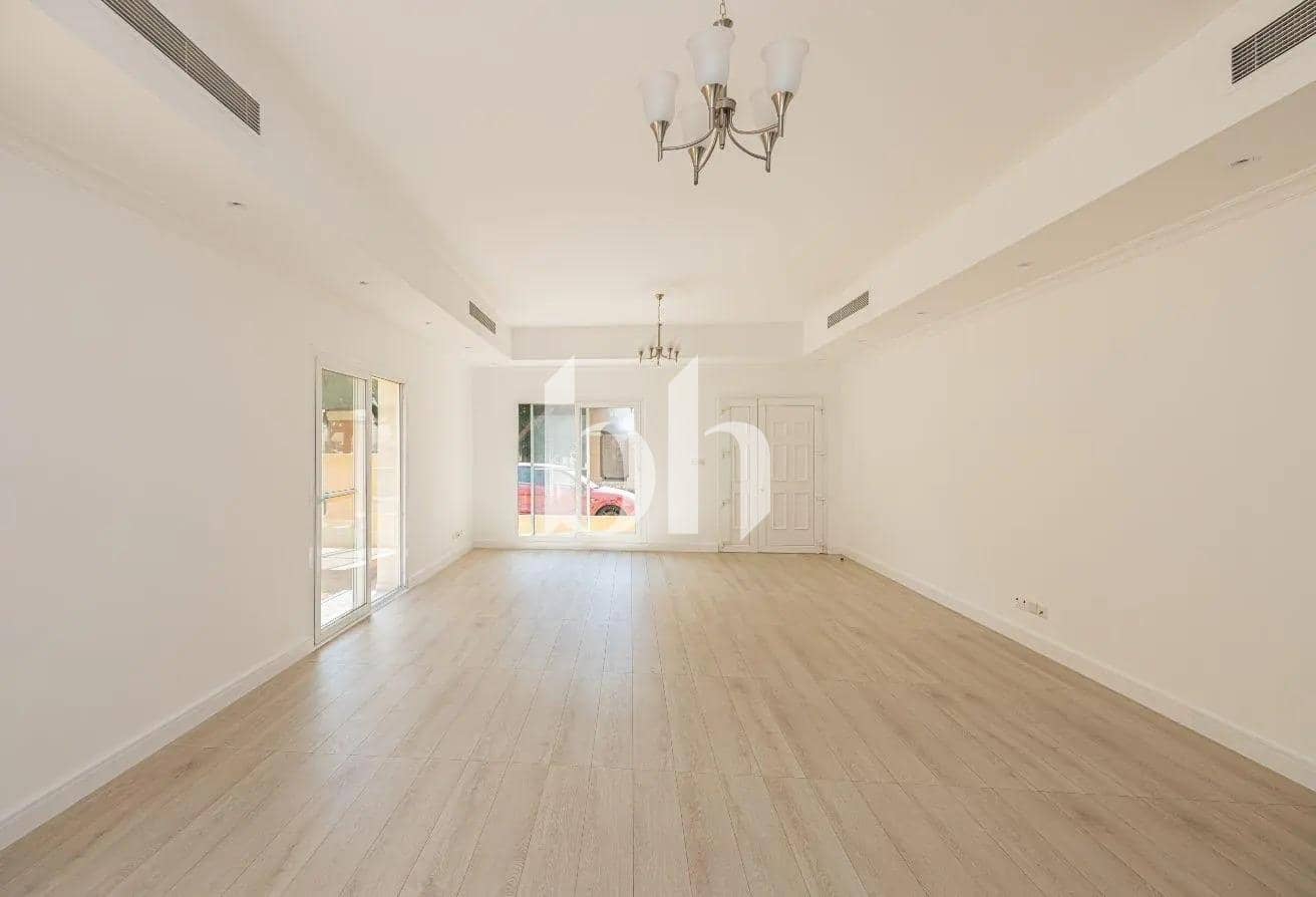 4 Bedroom Villa in Semmer Villas - photo 2