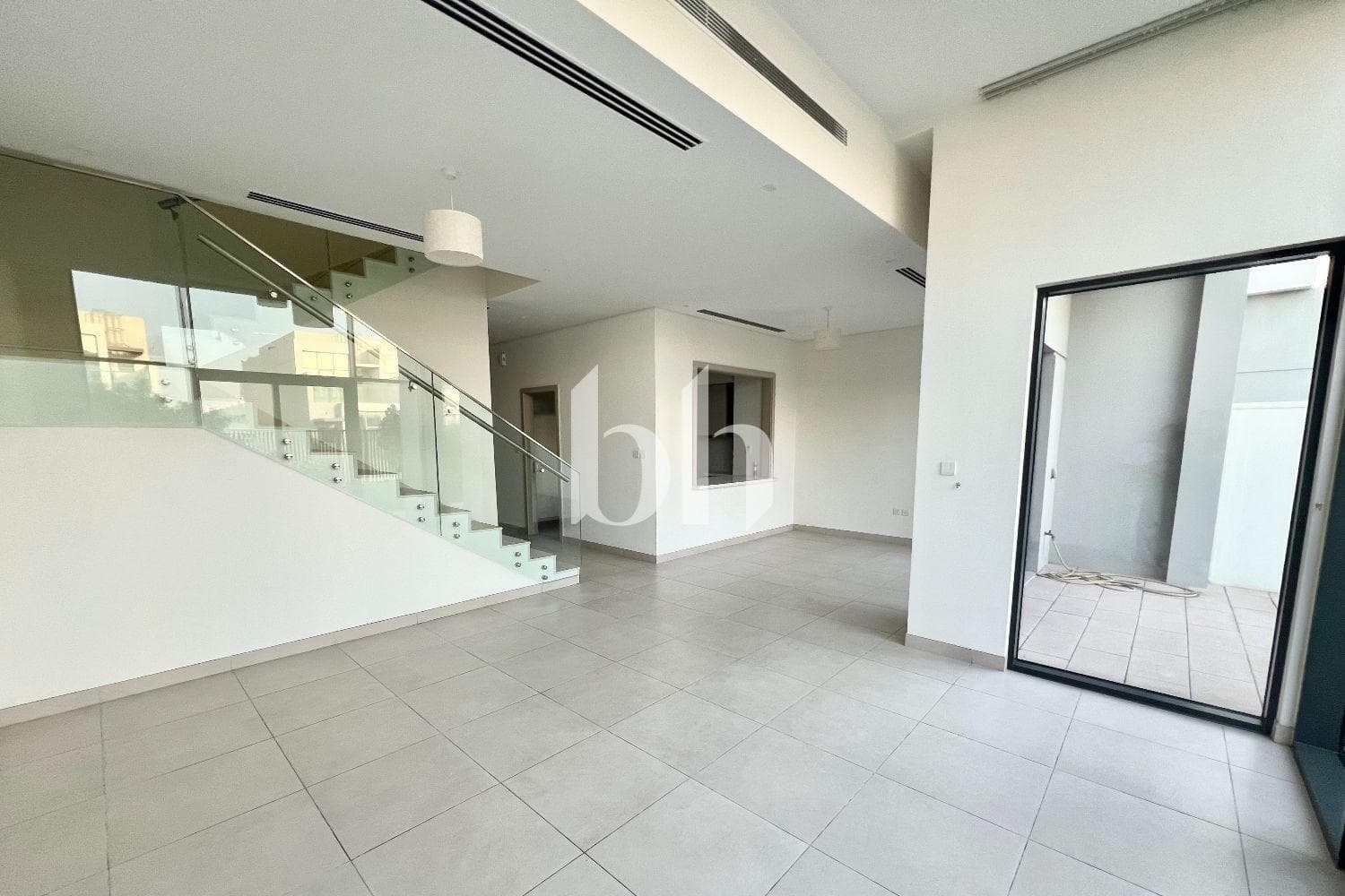 3 Bedroom Townhouse in Murooj Al Furjan West