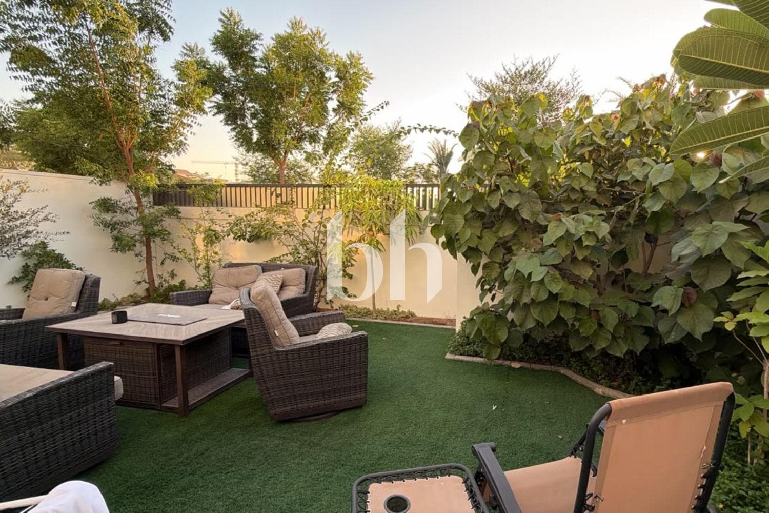 3 Bedroom Townhouse in Murooj Al Furjan West - photo 2