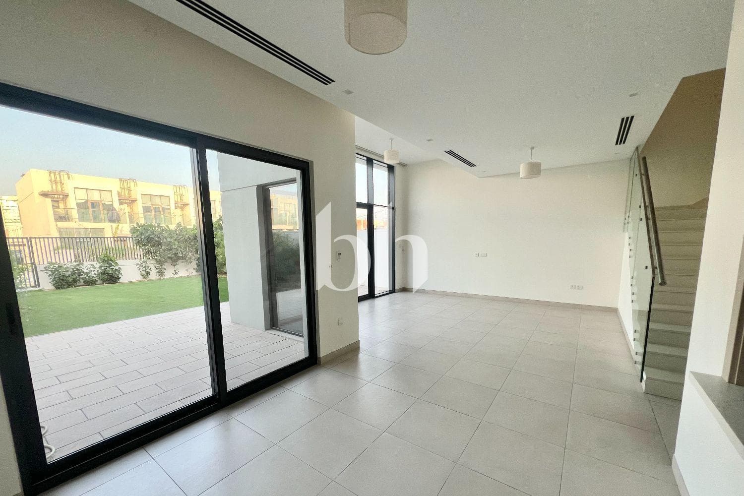 3 Bedroom Townhouse in Murooj Al Furjan West - photo 1