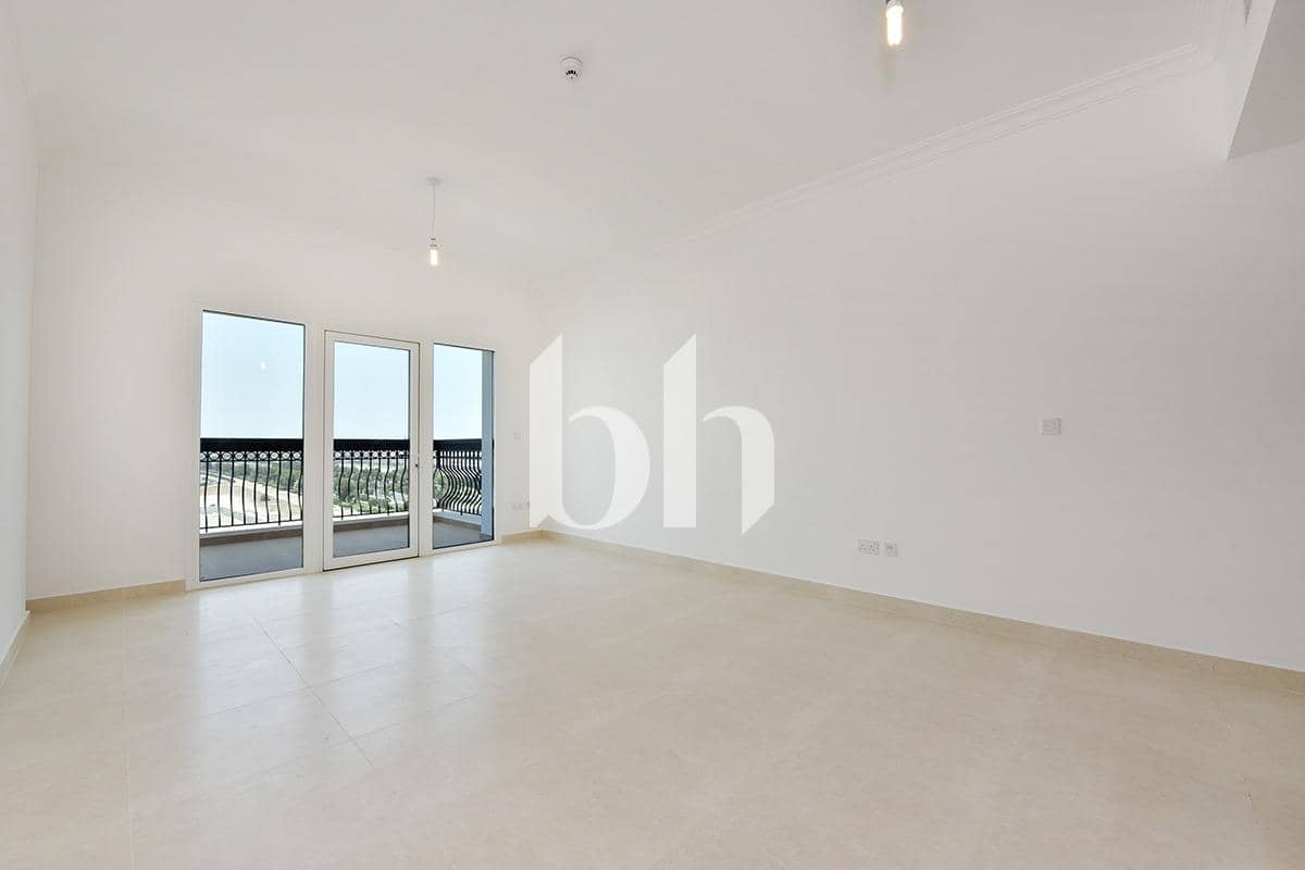 Studio Apartment in Ansam 2 - photo 1