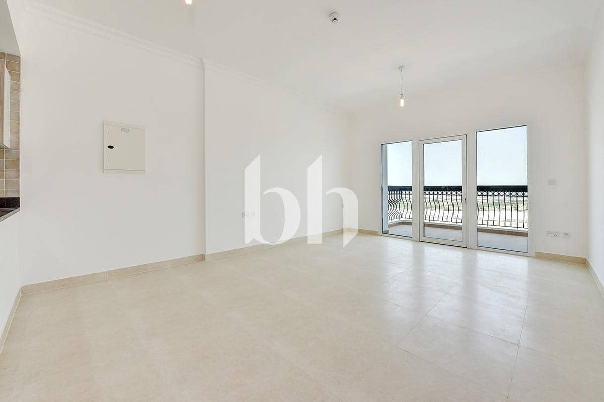 Studio Apartment in Ansam 2 - photo 2