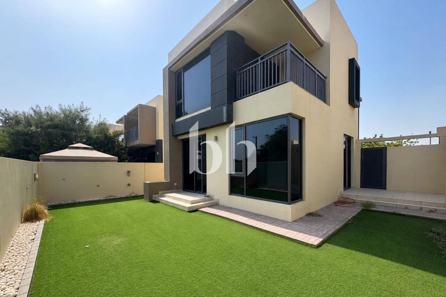 4 Bedroom Townhouse in Maple 1, Maple at Dubai Hills Estate