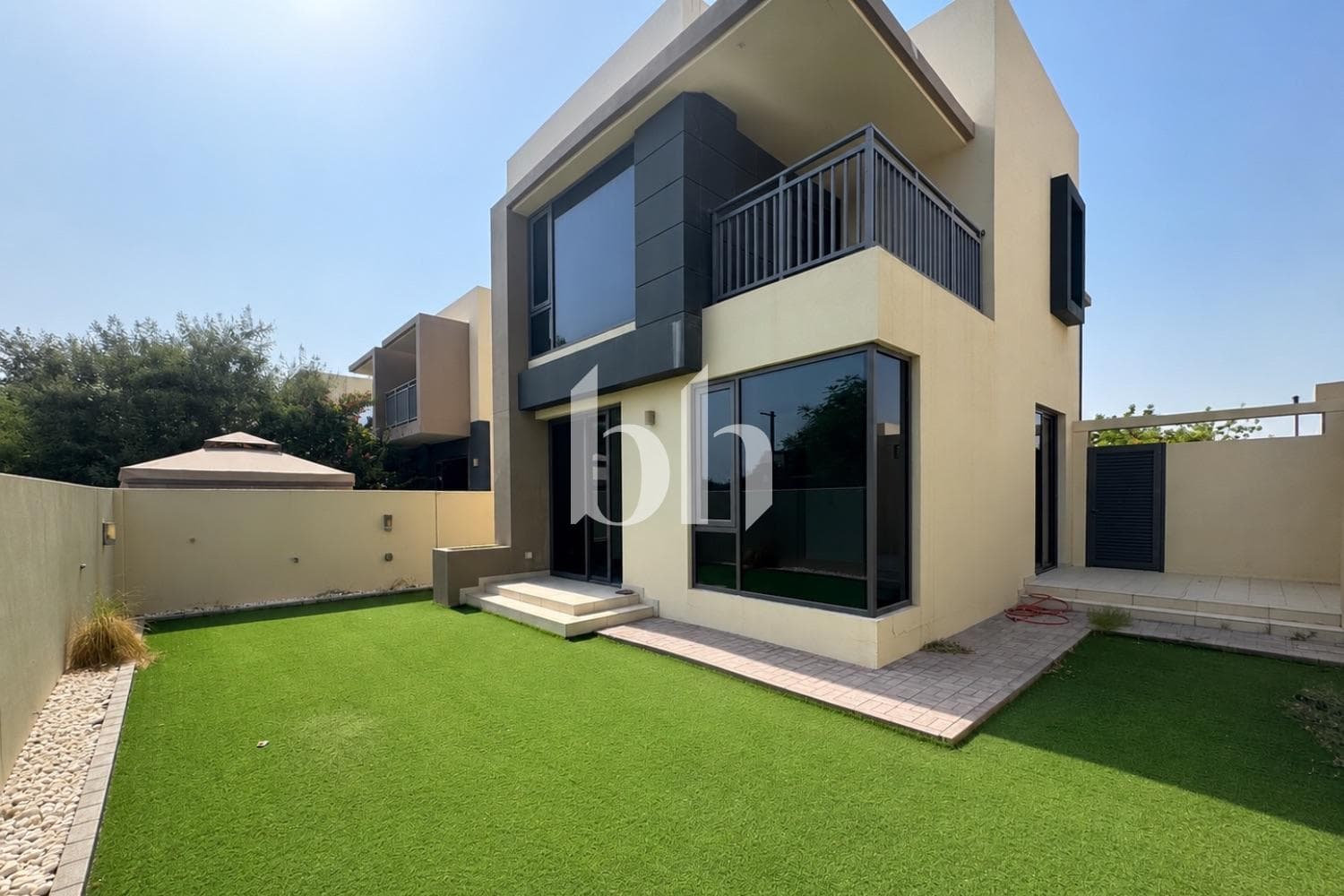 4 Bedroom Townhouse in Maple 1, Maple at Dubai Hills Estate