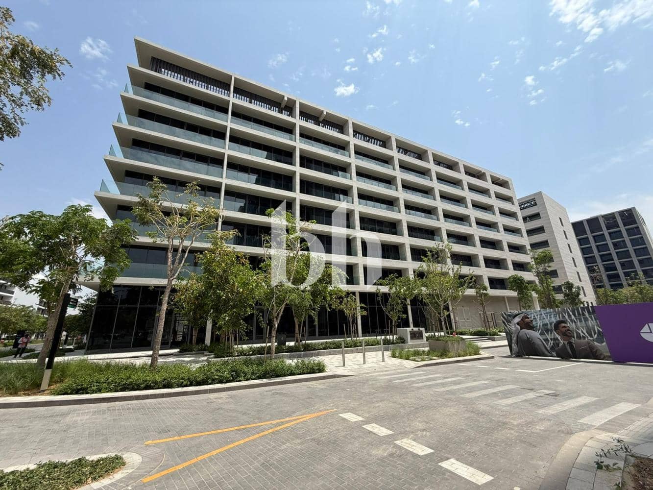 1 Bedroom Apartment in Sokoon 5