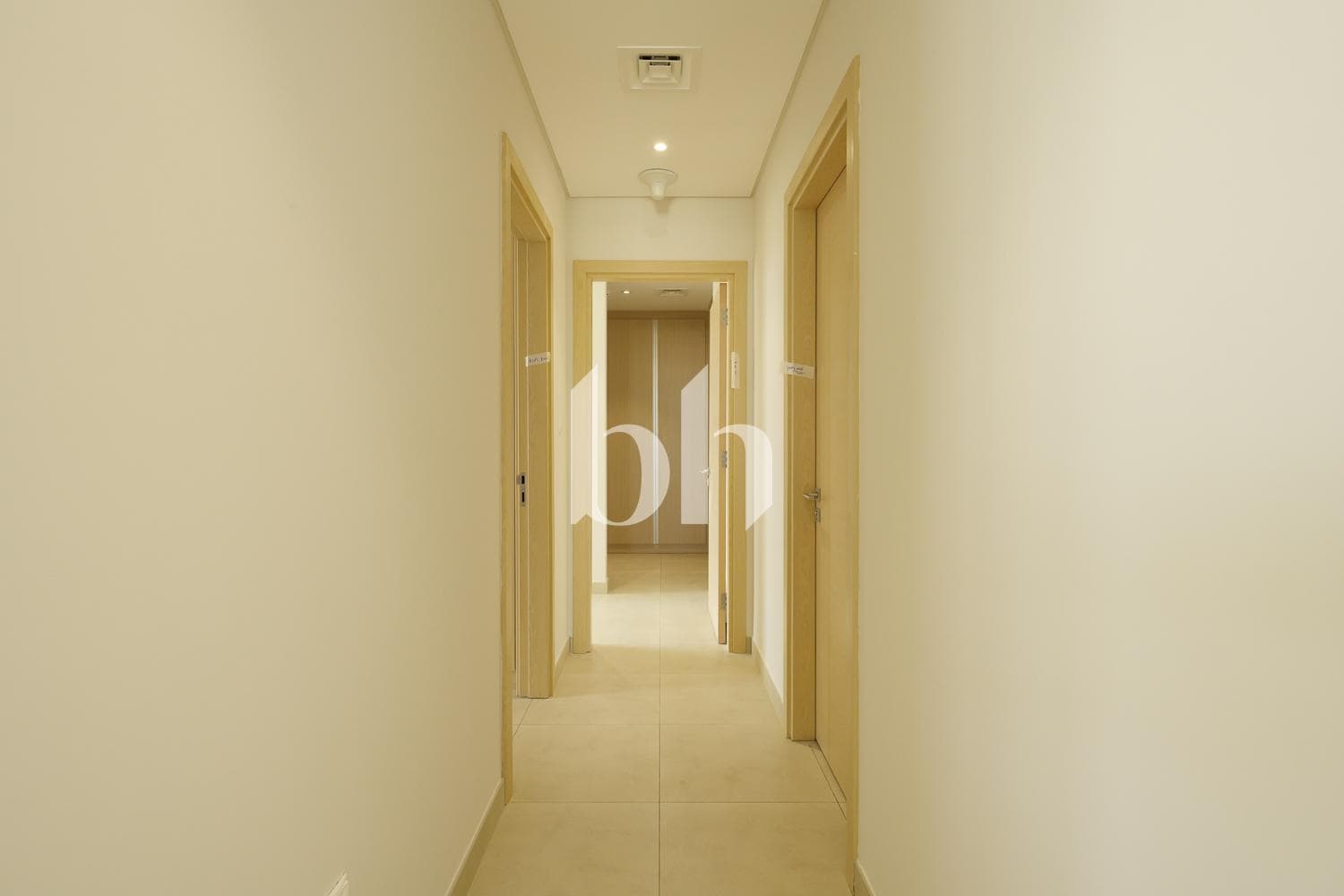 1 Bedroom Apartment in Gardenia Block B - photo 2