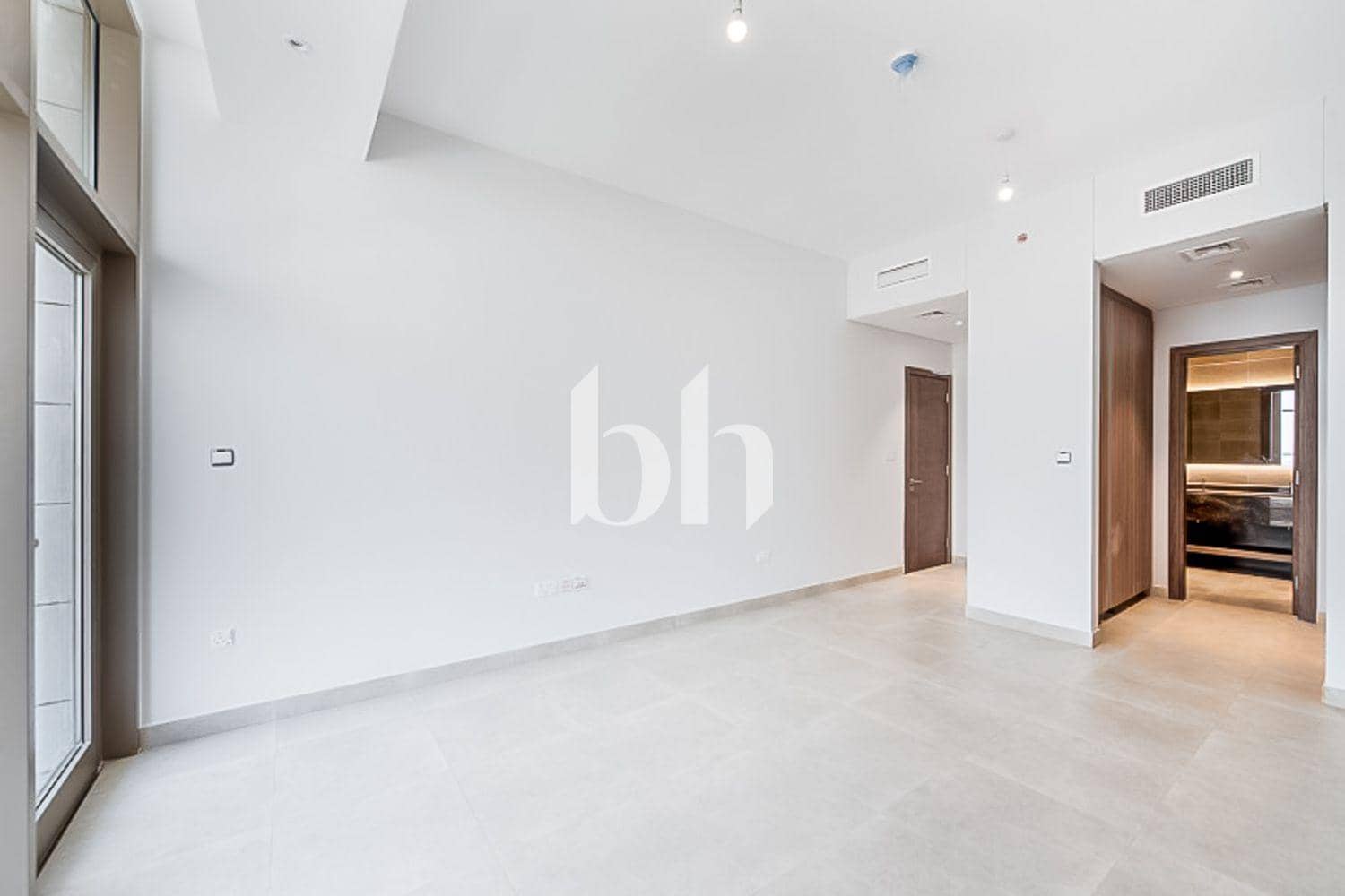 1 Bedroom Apartment in Gardenia Block B