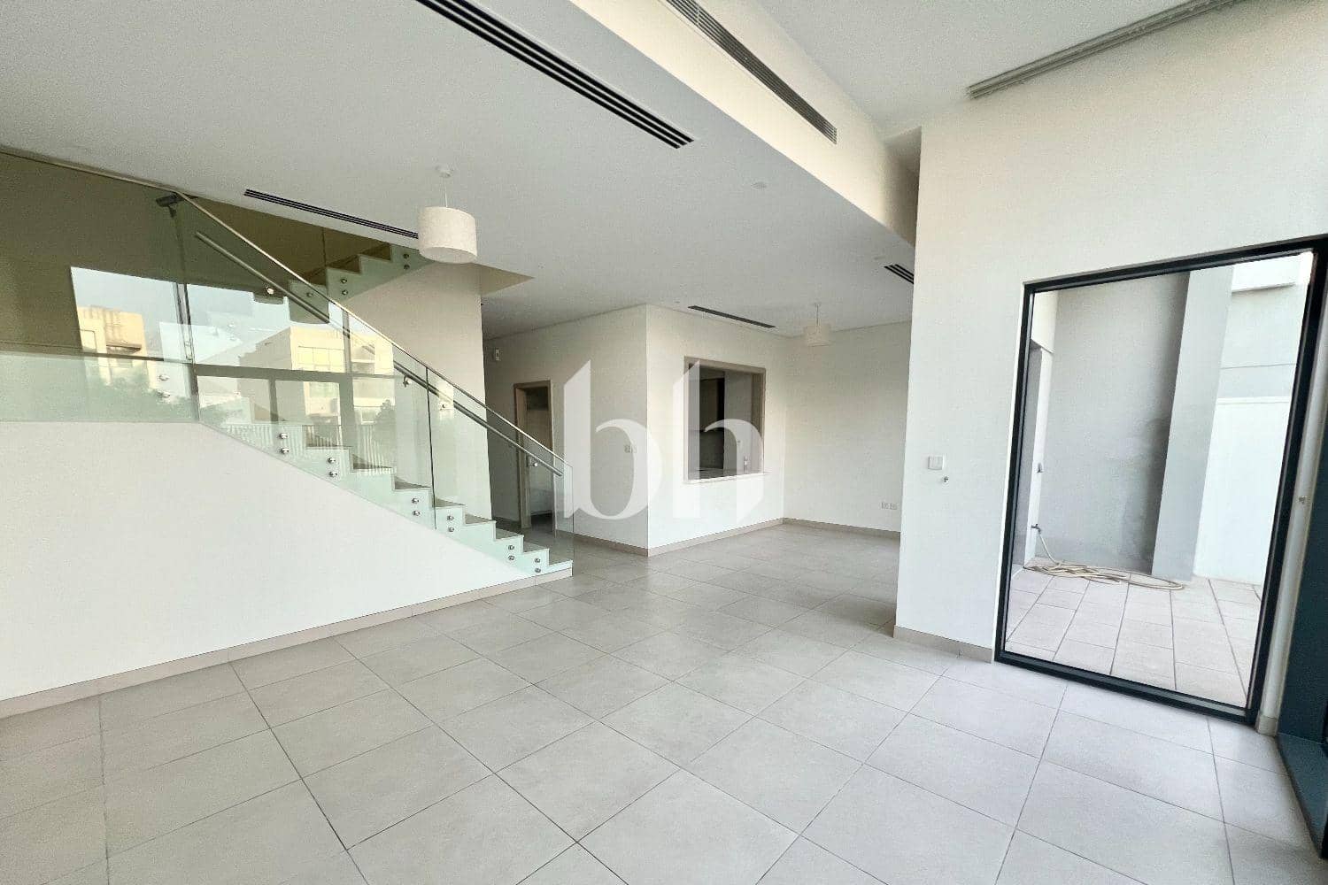 3 Bedroom Townhouse in Murooj Al Furjan West