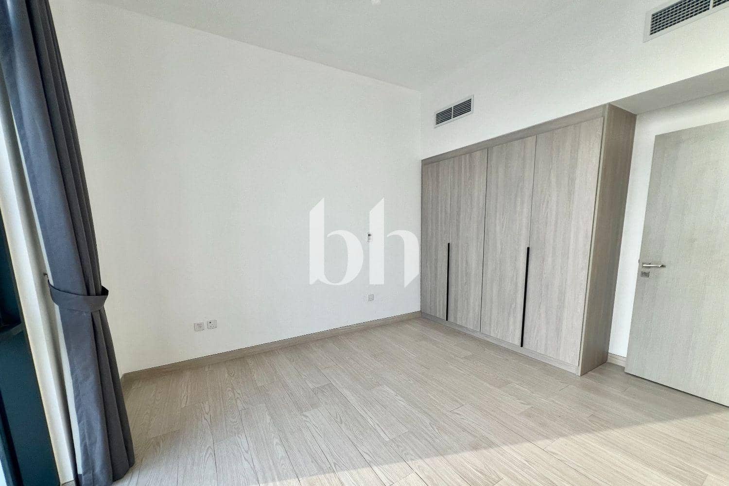 3 Bedroom Townhouse in Murooj Al Furjan West - photo 2