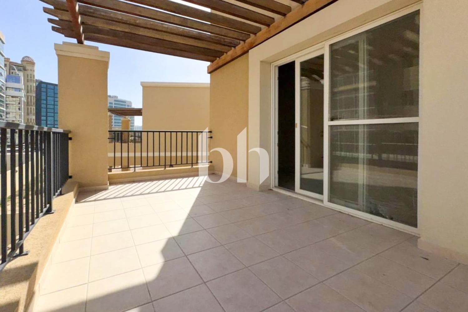 4 Bedroom Villa in Semmer Villas - photo 2