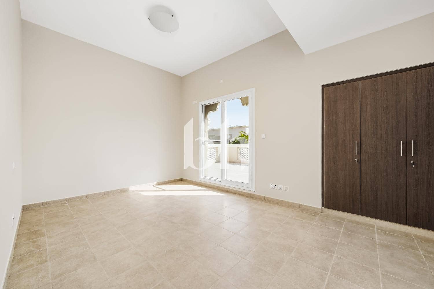 4 Bedroom Villa in Cluster Q - photo 1
