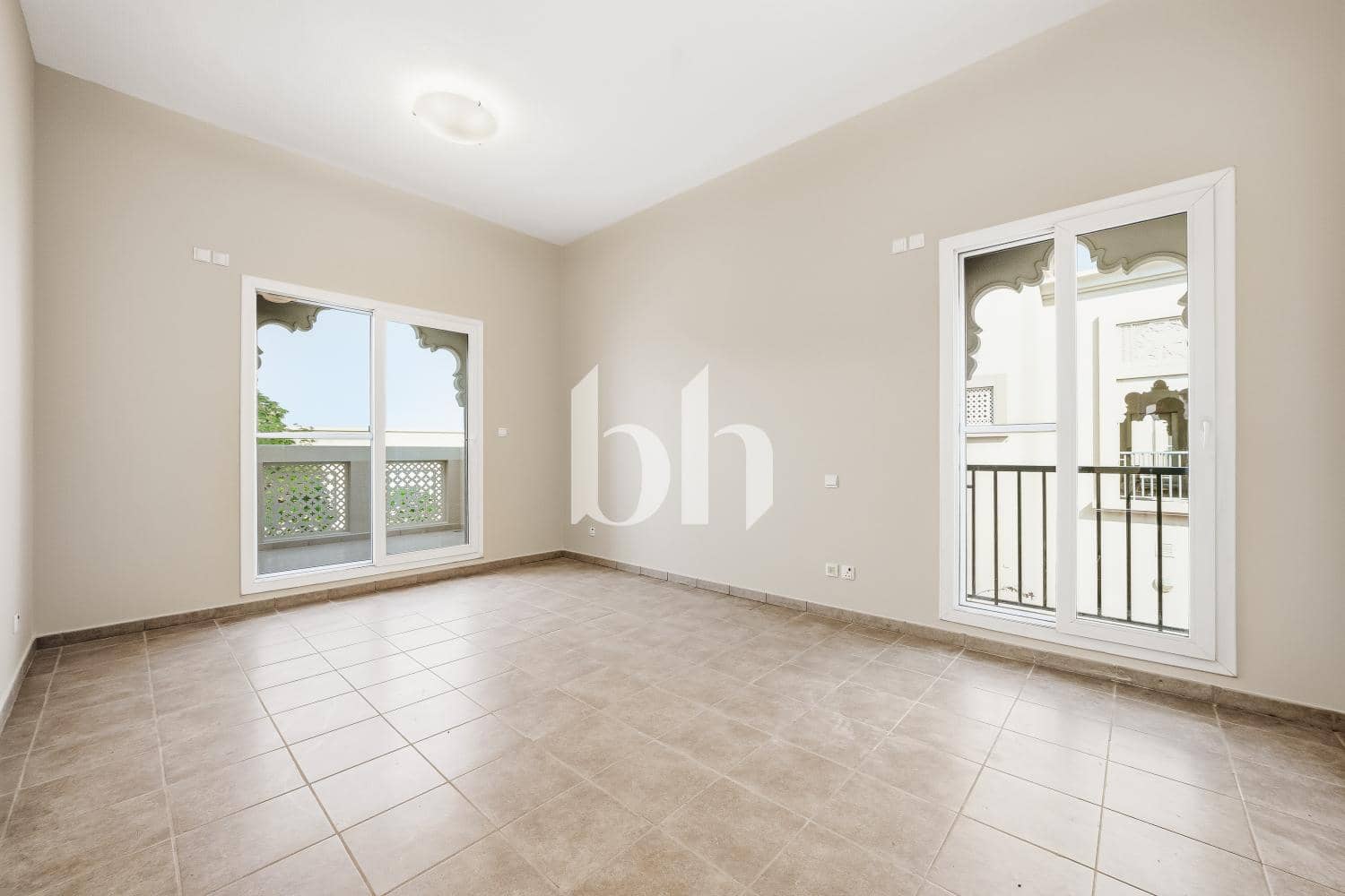 4 Bedroom Villa in Cluster Q - photo 2