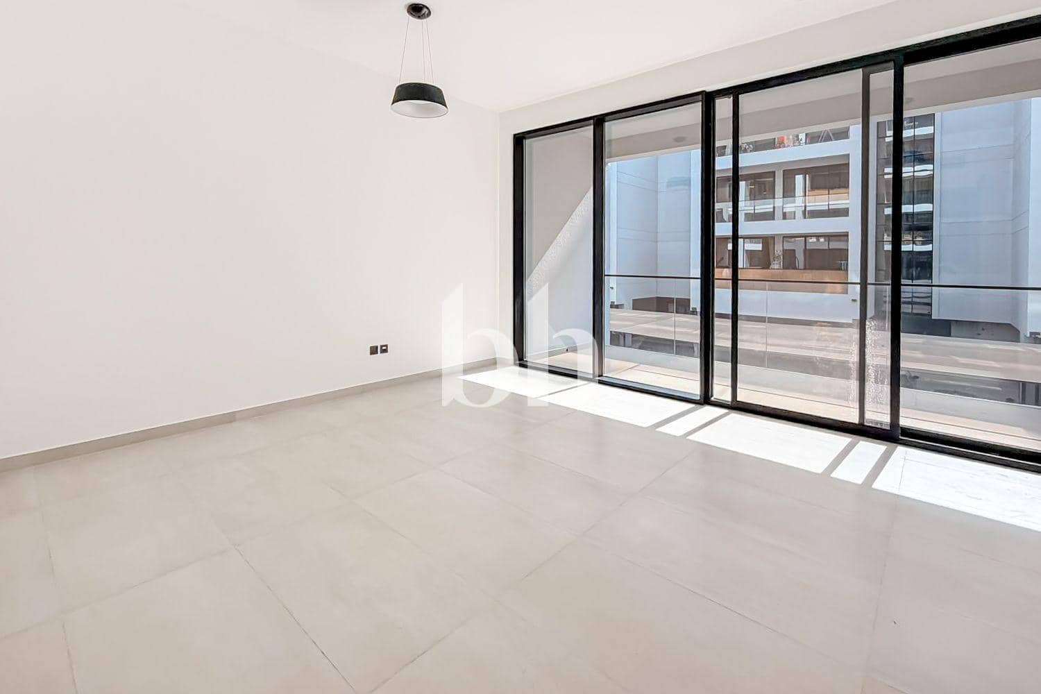 Studio Apartment in Aria Gardens B - photo 1