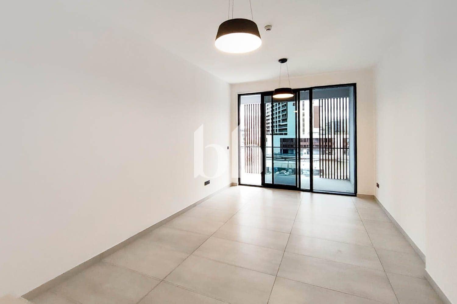 2 Bedroom Apartment in Aria Gardens A