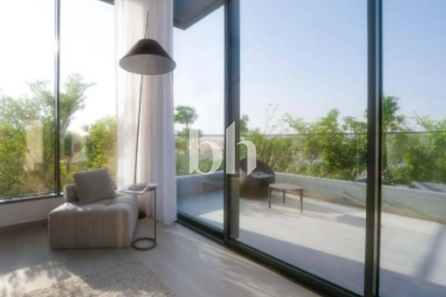 3 Bedroom Townhouse in Sequoia - photo 2