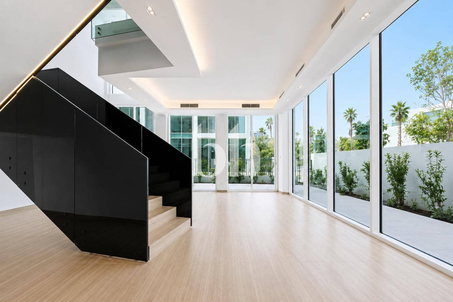 4 Bedroom Townhouse in Ixora 2 - photo 1