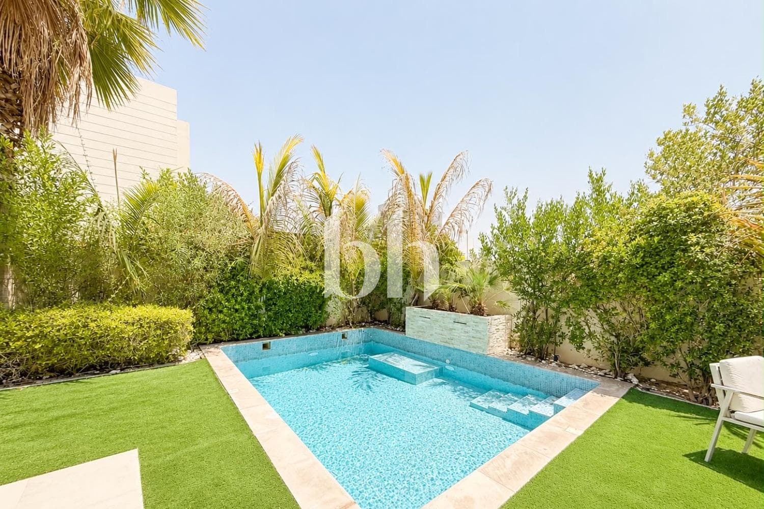 4 Bedroom Villa in Picadilly Green - photo 1