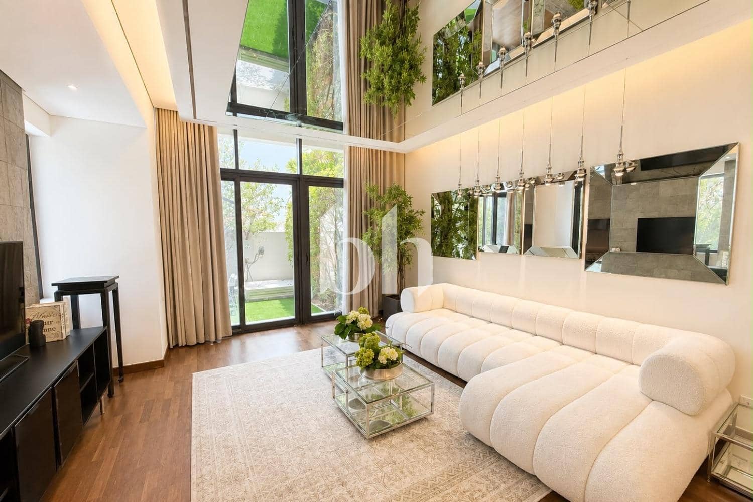 4 Bedroom Villa in Picadilly Green - photo 2