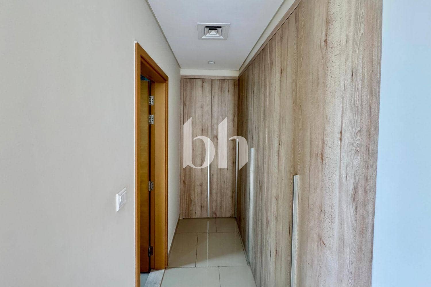 3 Bedroom Townhouse in Al Zahia 4 - photo 2