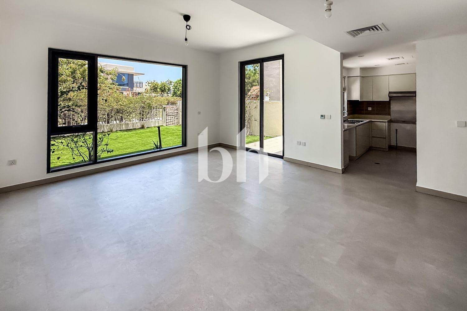 3 Bedroom Townhouse in Maple 1, Maple at Dubai Hills Estate