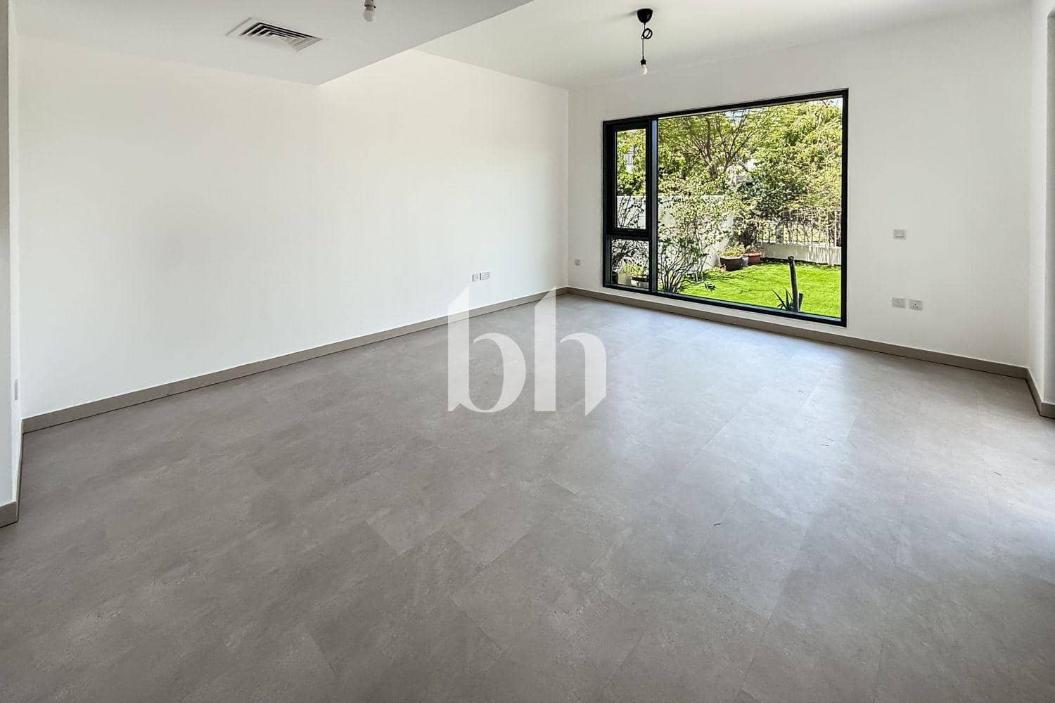 3 Bedroom Townhouse in Maple 1, Maple at Dubai Hills Estate - photo 2