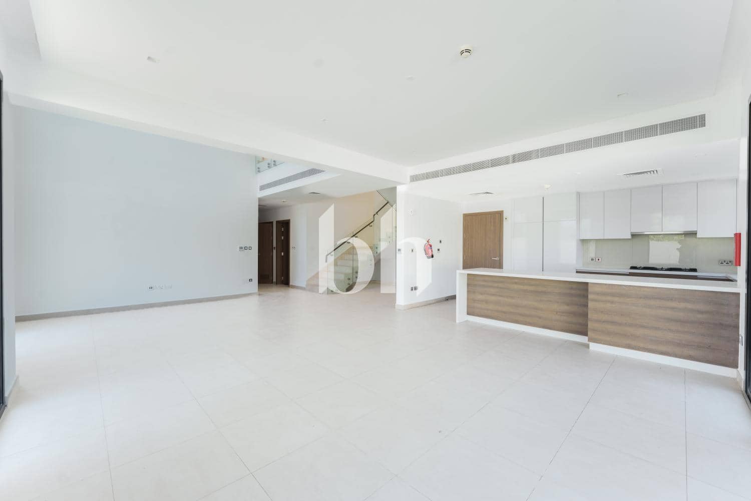 4 Bedroom Villa in Aspens - photo 2