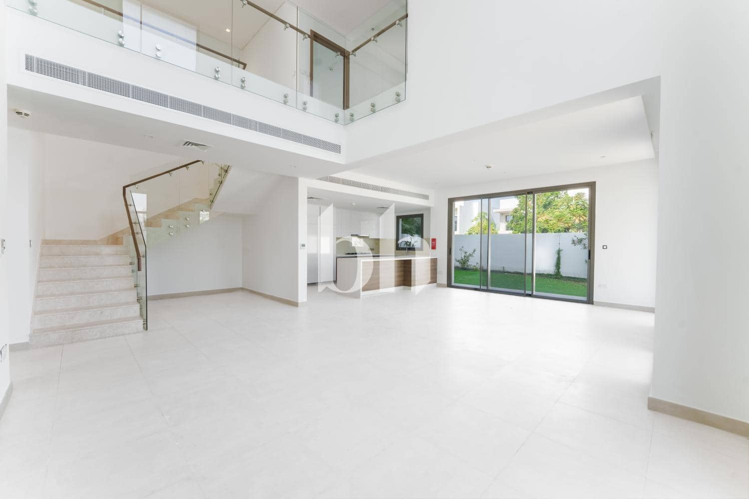 4 Bedroom Villa in Aspens