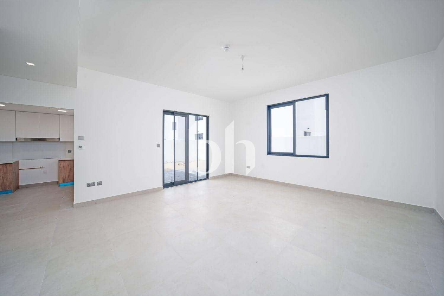 4 Bedroom Villa in Noya 1 - photo 2